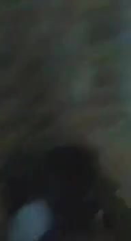 padosi bhabhi ko patake choda