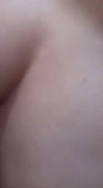 ladki ne nangi video banayi