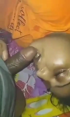 nayi bahu ne lund chusi