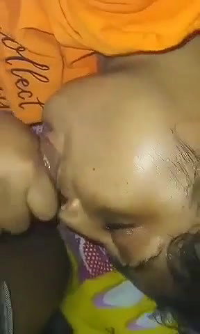 nayi bahu ne lund chusi