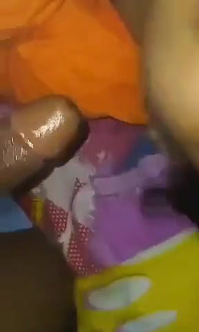 nayi bahu ne lund chusi