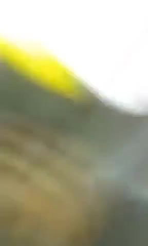 nayi bahu ne lund chusi