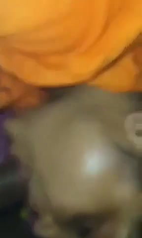 nayi bahu ne lund chusi