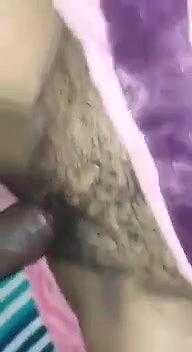 saree uthake ke pelai kri