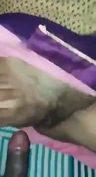 saree uthake ke pelai kri