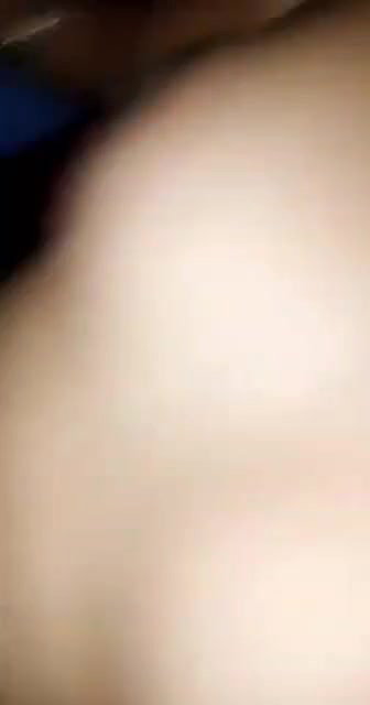 jhat chut wali ladki ki chudai