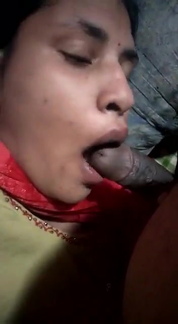lund chusne ke bad maid ko choda
