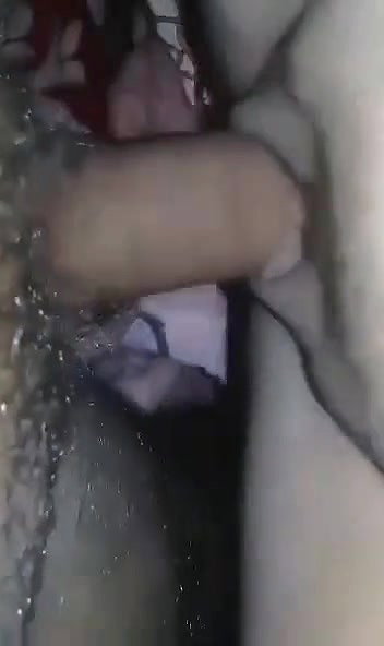 gori ladki ne lund ki sawari kri