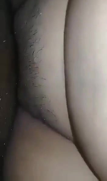 gori ladki ne lund ki sawari kri