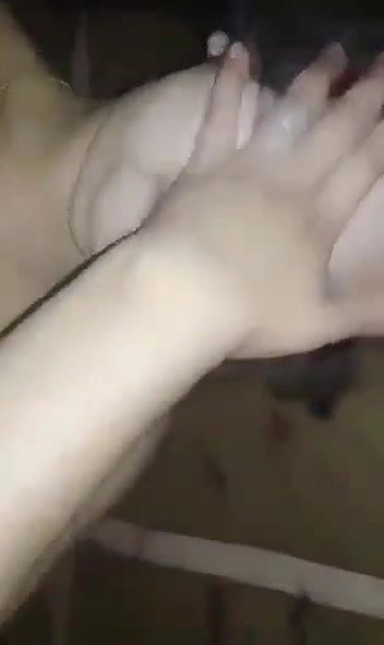 gori ladki ne lund ki sawari kri