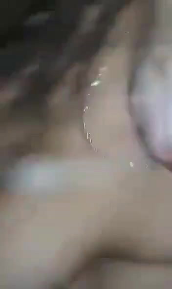 gori ladki ne lund ki sawari kri