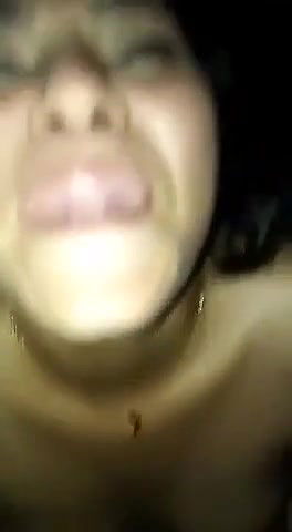 cute shy gf ke sath masti