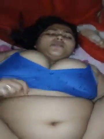 desi bbw bhabhi fucked