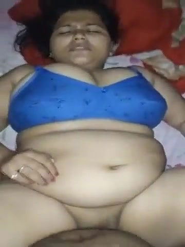 desi bbw bhabhi fucked