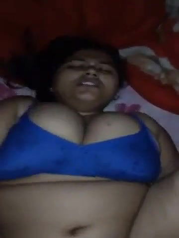 desi bbw bhabhi fucked