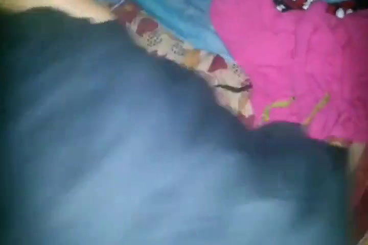 peticoat uthake chudai kri lund chusake