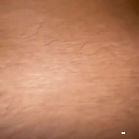 fucked after sucking ball