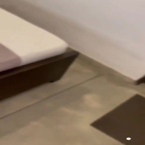 fucked after sucking ball