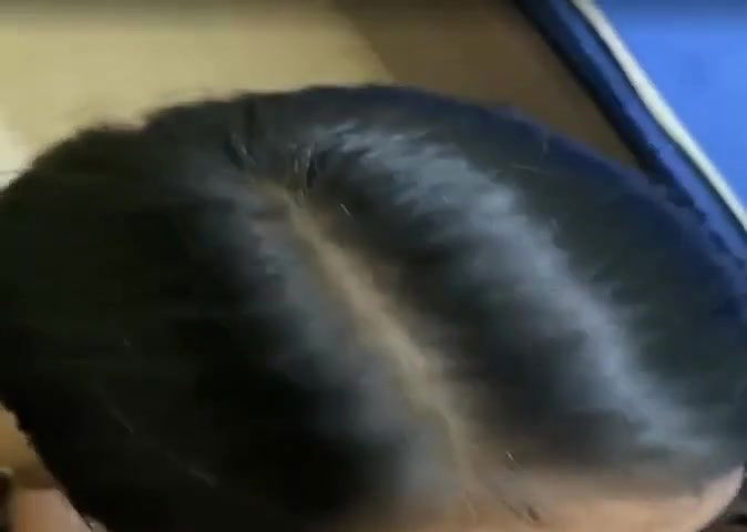 hardcore chudai of couple