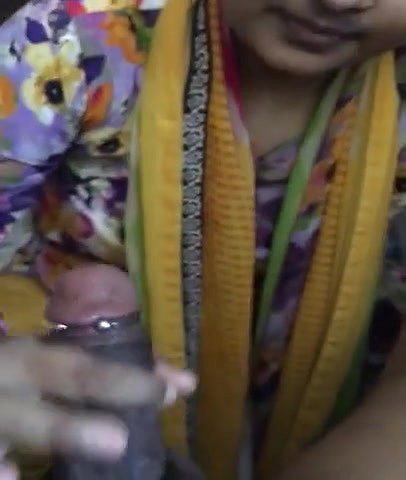 lund chuske mal girayi