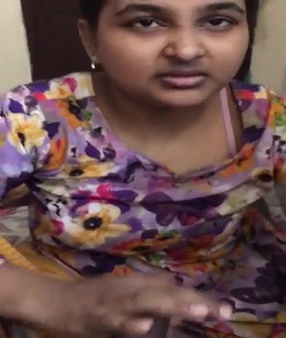 lund chuske mal girayi