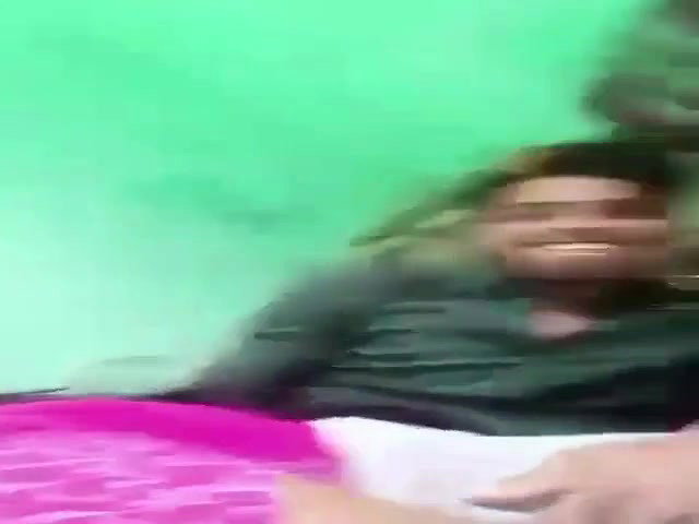 chapri guy fucking gf