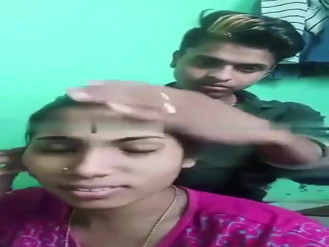 chapri guy fucking gf