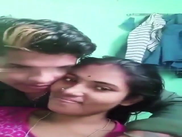 chapri guy fucking gf