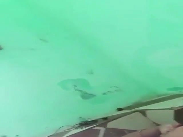 chapri guy fucking gf