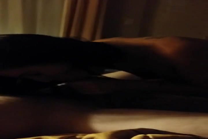 blowjob and rimming by call girl