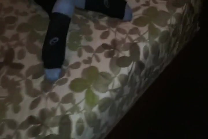 chubby big boob gf fucked after blowjob