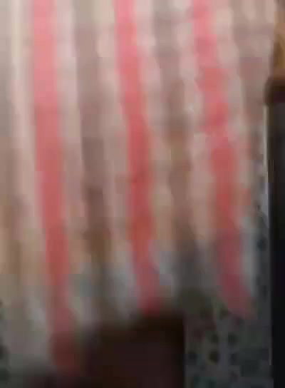 nude show on vc to bf