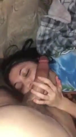 gf ne lund chuske mja diya