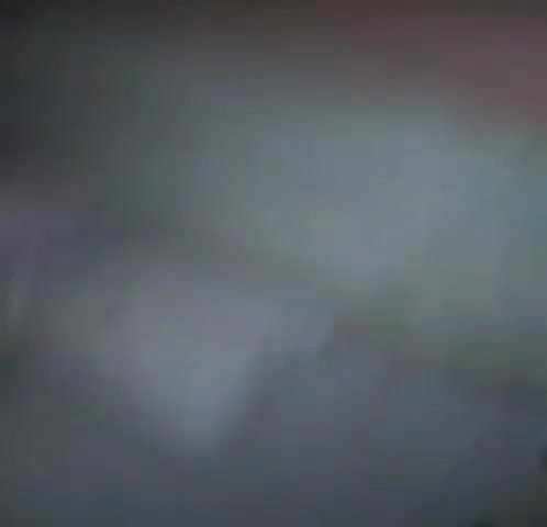 chubby dusky gf fucked