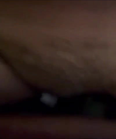 hairy pussy girl fucked