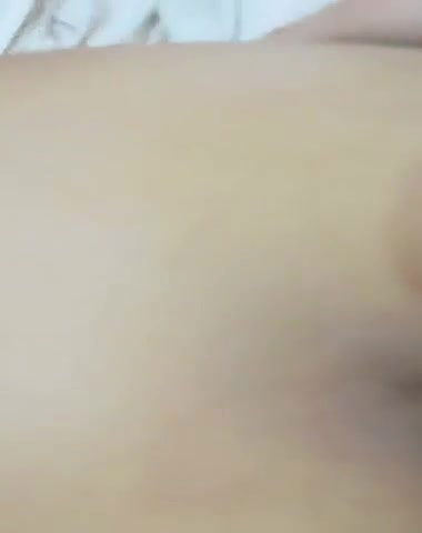 doggy style sex desi