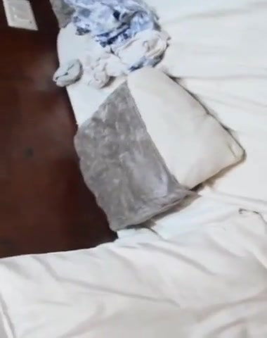 doggy style sex desi