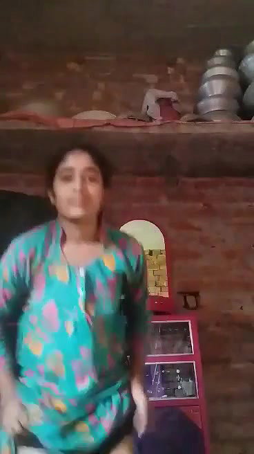 pak girl nude show