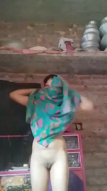 pak girl nude show