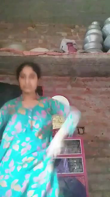 pak girl nude show
