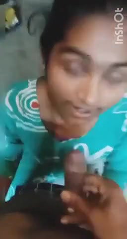 lund chusne ke bad chudai kri