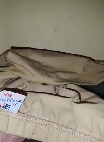 hairy couple sex mms