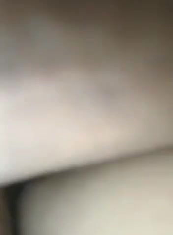 hairy couple sex mms