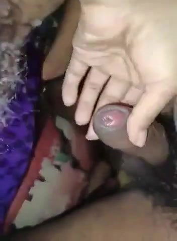 hairy couple sex mms