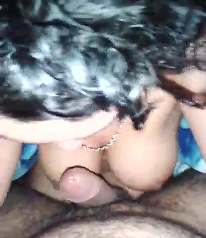 big boob gori bhabhi lund chusne ke bad sawari kri