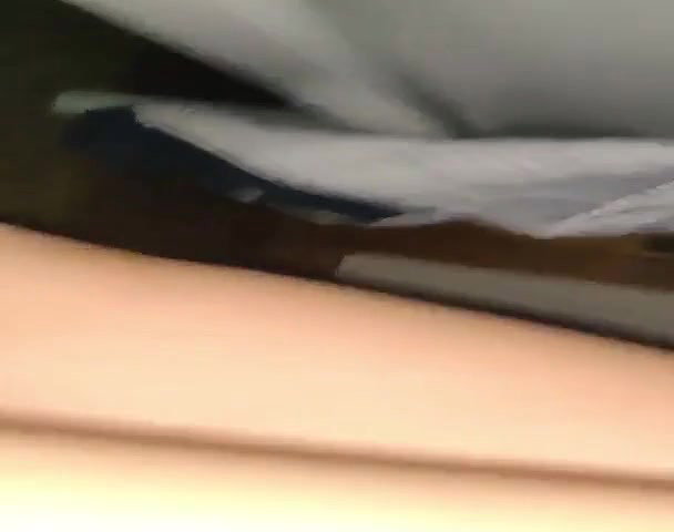 rat ko gf ne lund chuskw mja diya