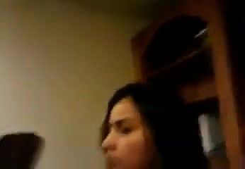 blowjob by escort girl