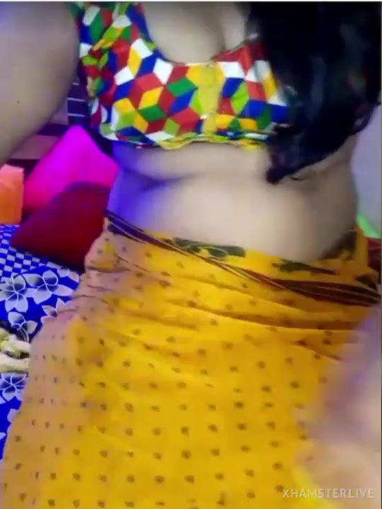 web cam bhabhi pussy masterbating with lush