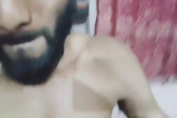 bhabhi ko patake choda