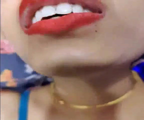 tight pussy gf fucked